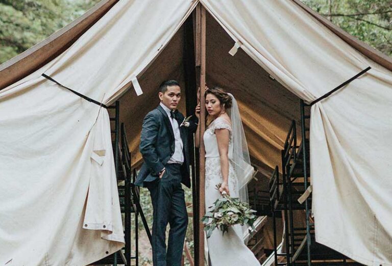 Majerus wedding mariage