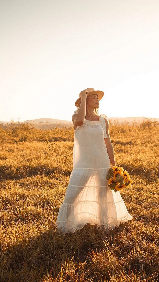 Majerus wedding mariage