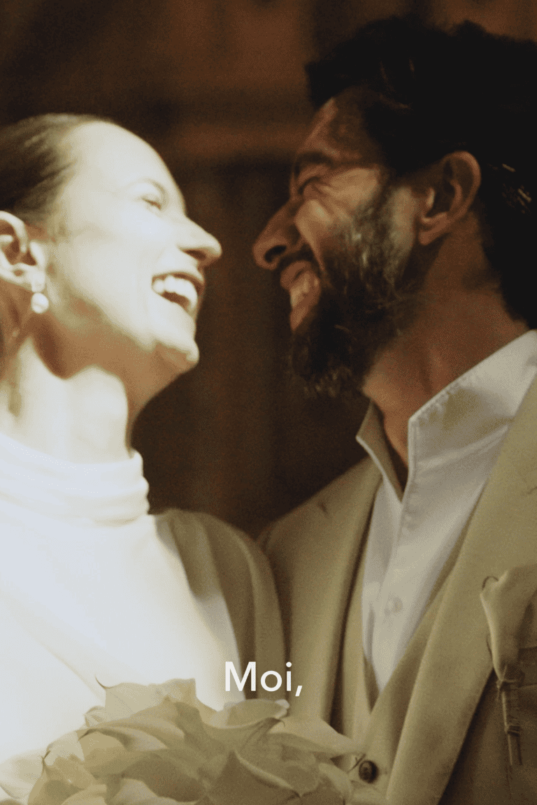 MWP22 Majerus wedding