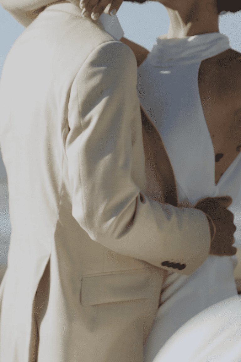 MWP33 Majerus wedding