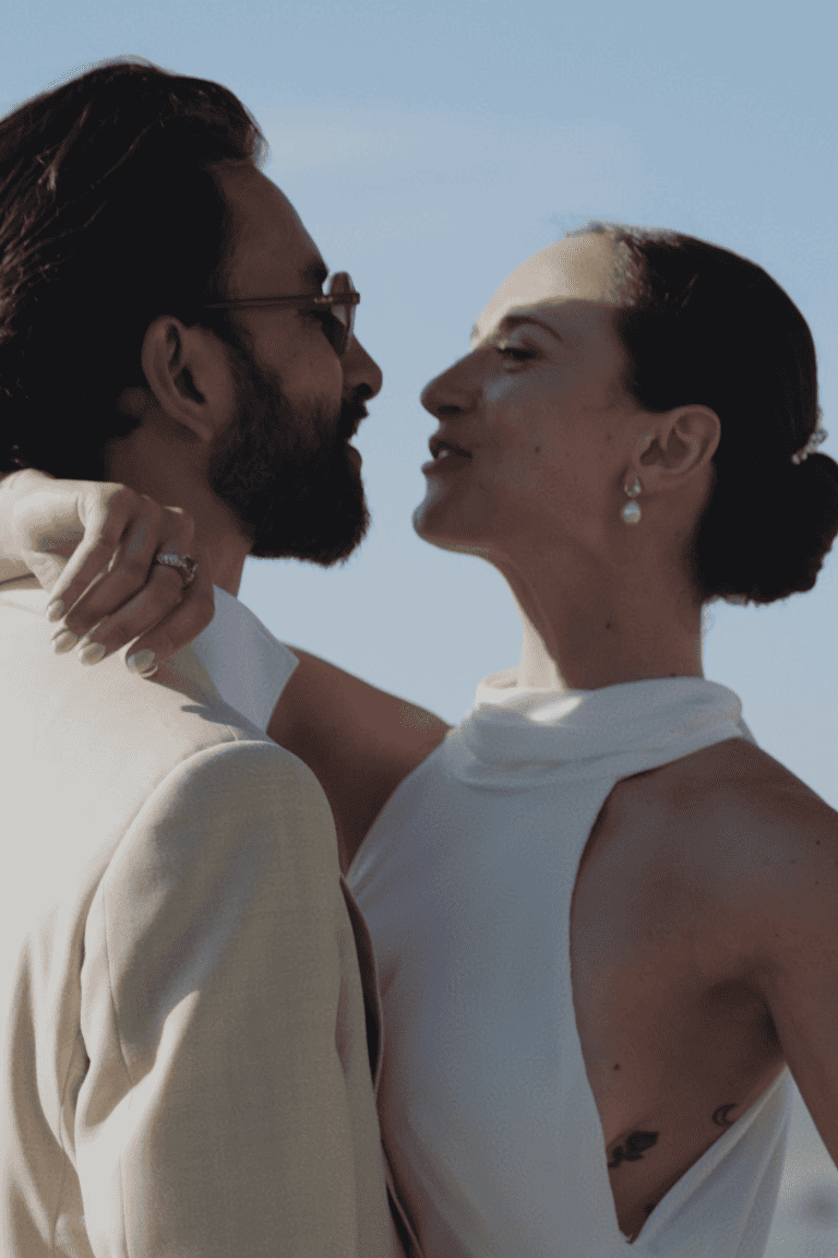 MWP44 Majerus wedding