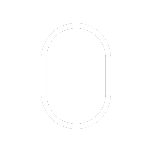 Majerus wedding mariage